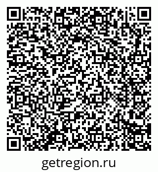 79914287524
