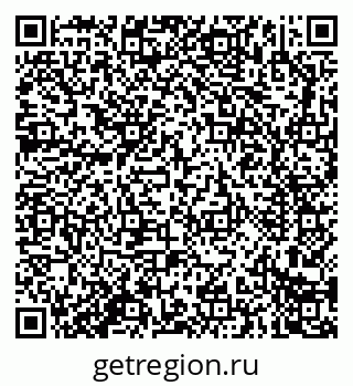 79914287525