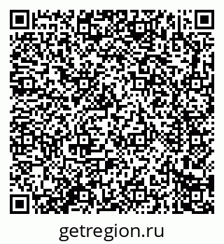 79914287526