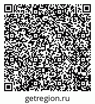 79914287527