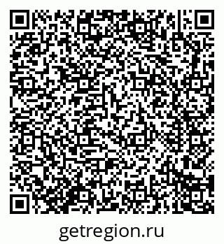 79914287530