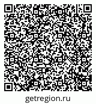 79914287531