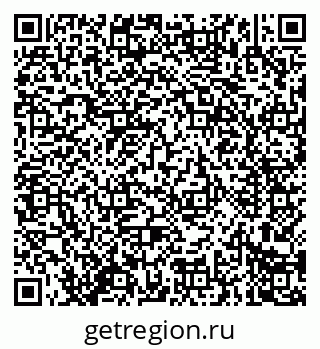79914287532