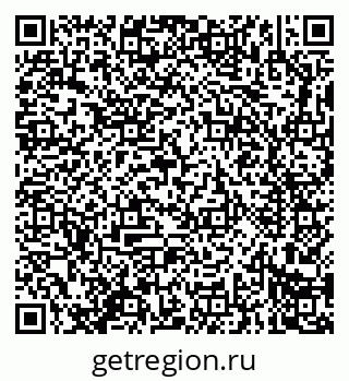 79914287533