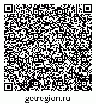 79914287534