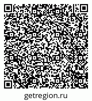 79914287535