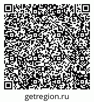 79914287536