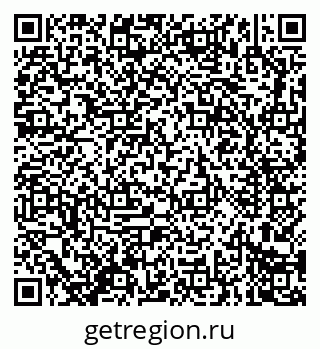 79914287537