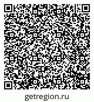 79914287538