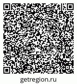 79914287539