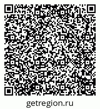 79914287540