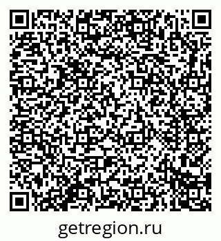 79914287541