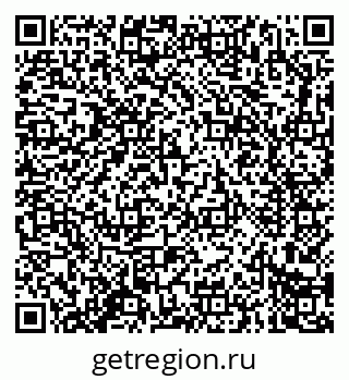 79914287542