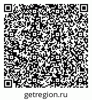 79914287543