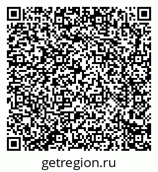 79914287544