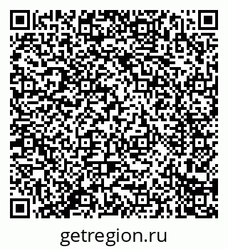 79914287545
