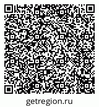79914287546