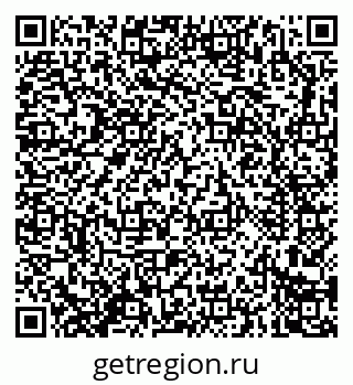 79914287547