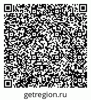 79914287548