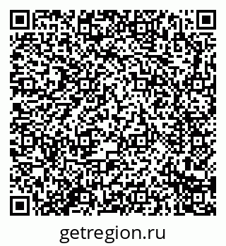 79914287549