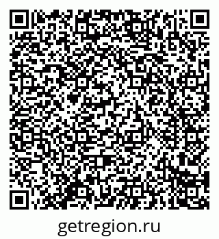 79914287550