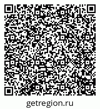 79914287551
