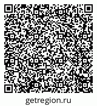 79914287552