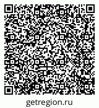 79914287555
