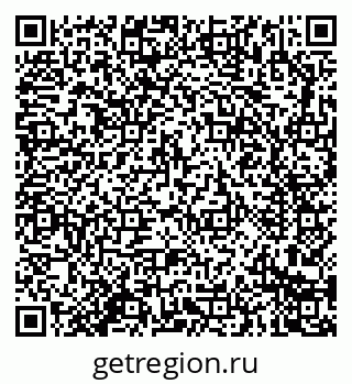 79914287558