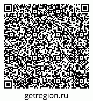 79914287560
