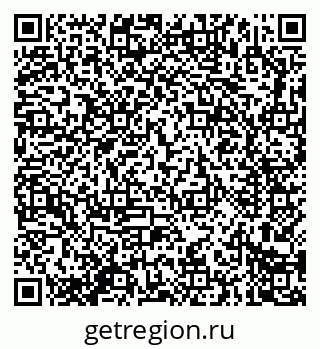 79914287562