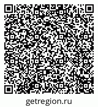 79914287564