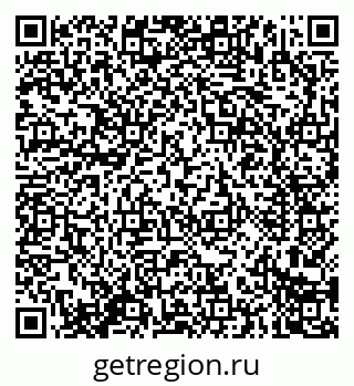 79914287565