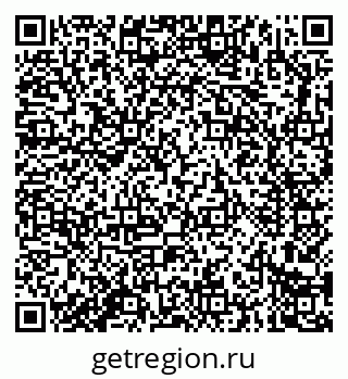 79914287566