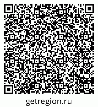 79914287567