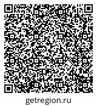79914287570