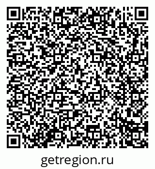 79914287571