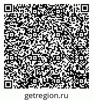 79914287578