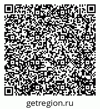 79914287579