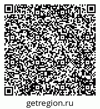 79914287580