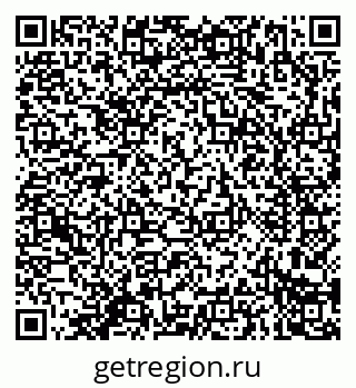 79914287581