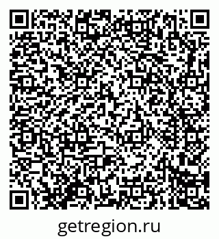 79914287582