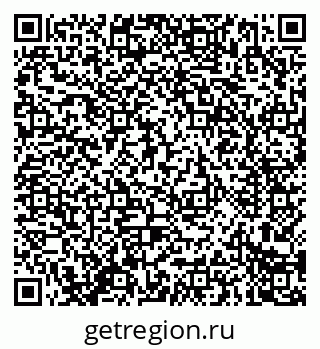 79914287585