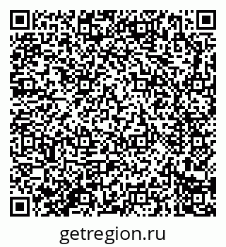 79914287587