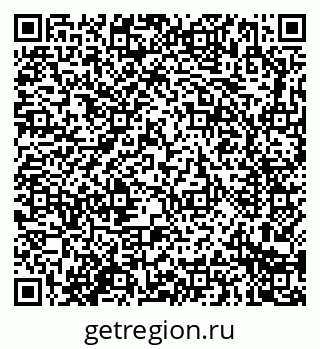 79914287589