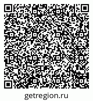 79914287592