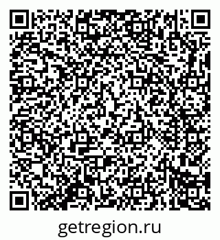 79914287593