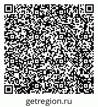 79914287594