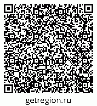 79914287595