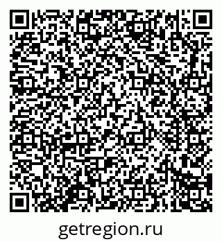 79914287596